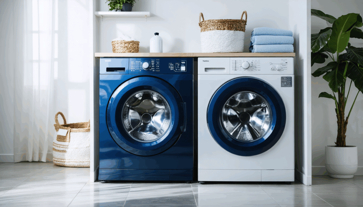 Lavelinge Quelles marques éviter pour ne pas regretter votre achat — free download