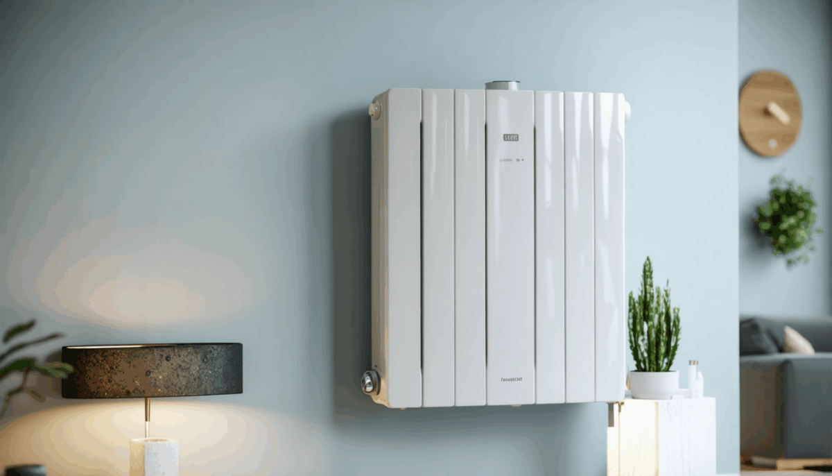 découvrez comment purger efficacement vos radiateurs grâce à 10 étapes simples et accessibles. profitez d’un chauffage optimal et d’économies d’énergie en suivant notre guide pratique !