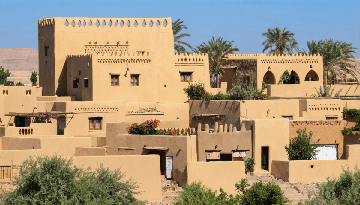 découvrez si acquérir un bien immobilier au maroc pour seulement 25 000 euros est un rêve accessible ou une illusion. analyse du marché, conseils et pièges à éviter pour les acheteurs potentiels.