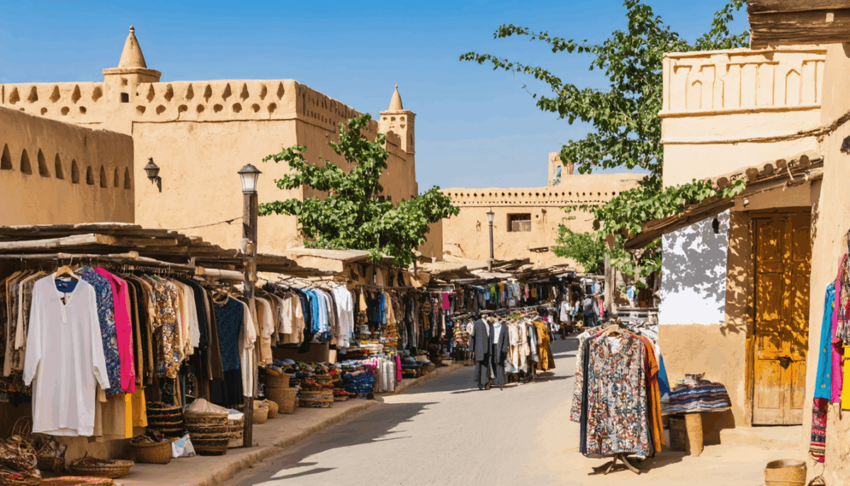 découvrez si posséder un bien immobilier au maroc pour seulement 25 000 euros est un rêve accessible ou une illusion, à travers une analyse du marché, des opportunités et des pièges à éviter.