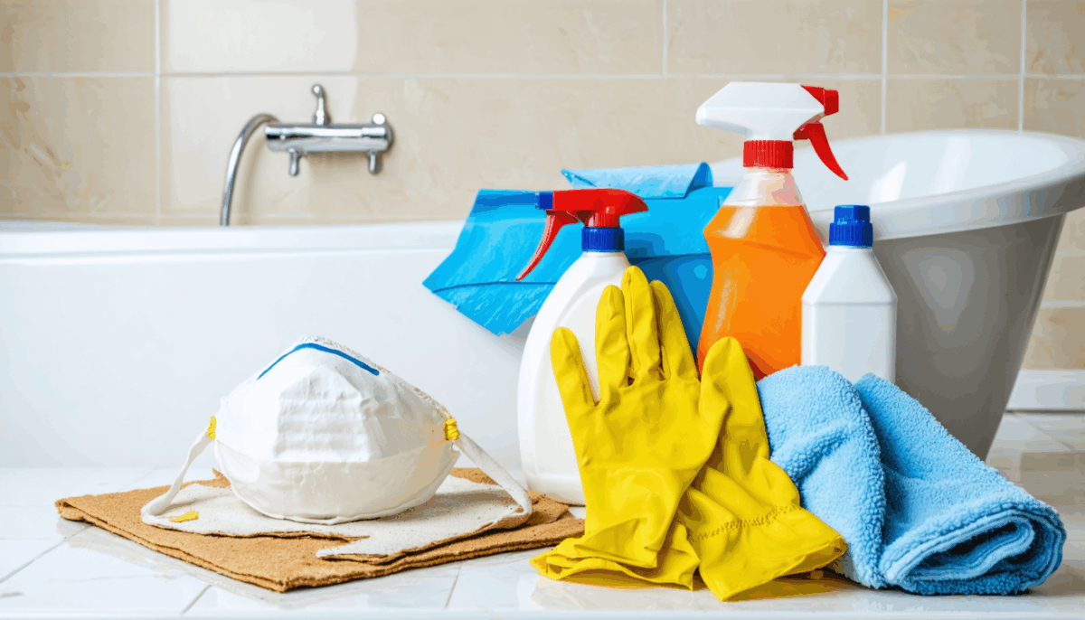 découvrez toutes les étapes clés, astuces et conseils pratiques dans ce guide complet pour peindre votre baignoire avec succès et obtenir un résultat impeccable durablement.