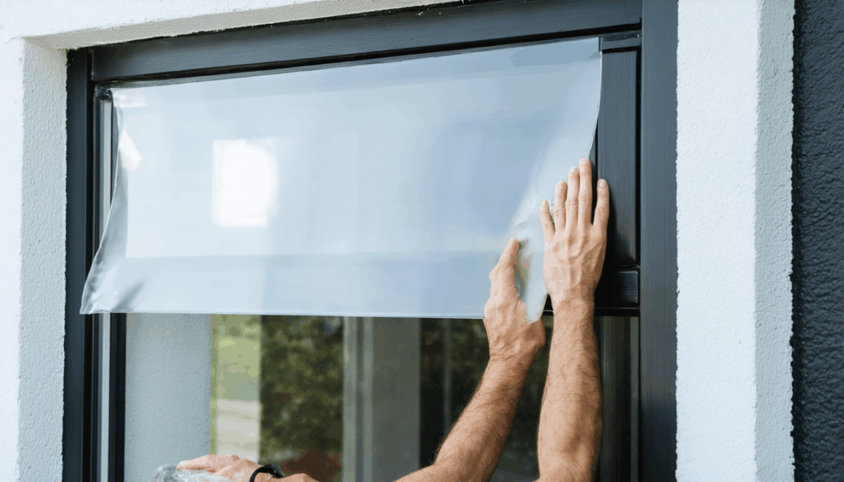 découvrez des astuces simples et efficaces pour enlever facilement les traces de scotch collé sur une vitre, sans abîmer le support. conseils pratiques pour un nettoyage rapide et sans résidu.
