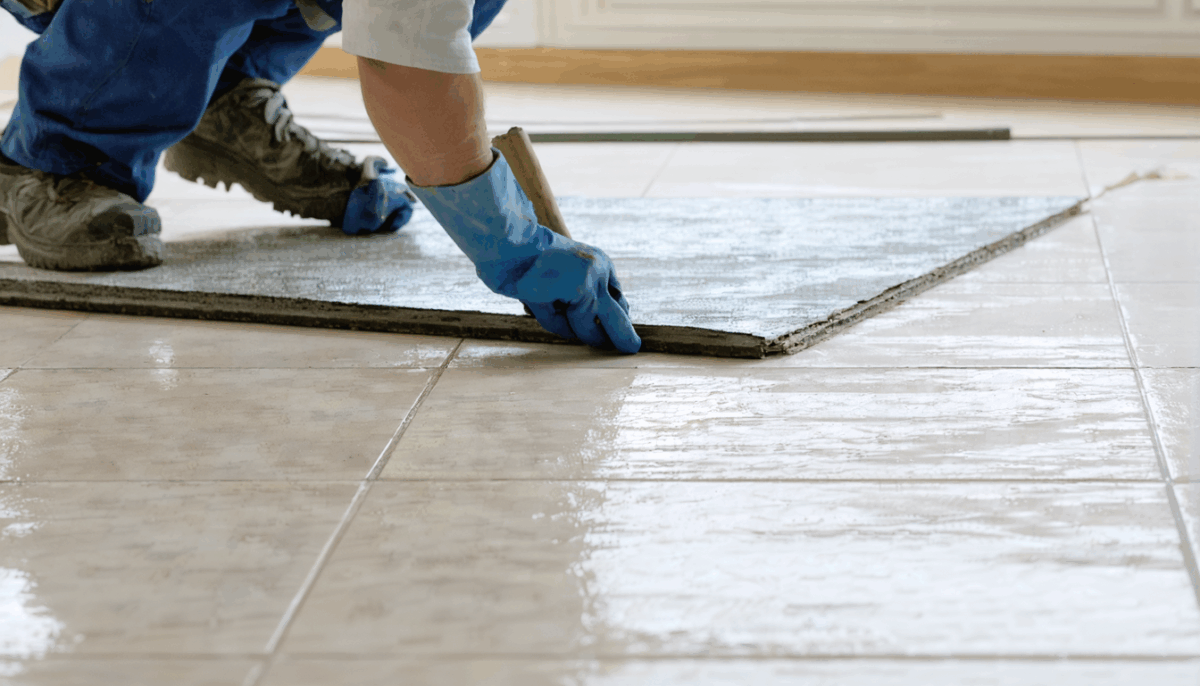 découvrez le prix de la pose de carrelage 60x60 au mètre carré. comparez les tarifs, les facteurs qui influencent le coût et obtenez des conseils pour estimer votre budget.