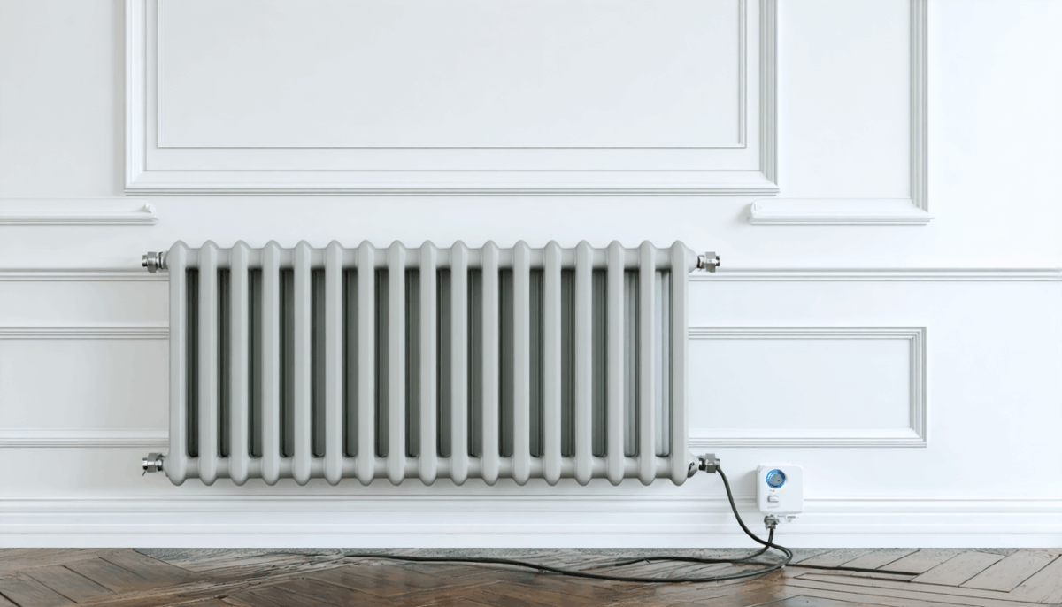 découvrez comment purger facilement vos radiateurs grâce à 10 étapes simples et efficaces. suivez notre guide pour optimiser le chauffage de votre maison et réaliser des économies d'énergie !
