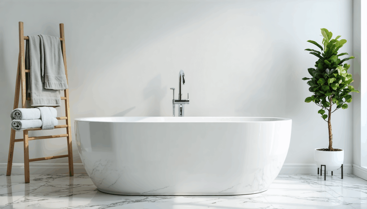 découvrez les avantages et les inconvénients de rénover votre baignoire par la peinture : conseils, astuces et erreurs à éviter pour un résultat durable et esthétique.