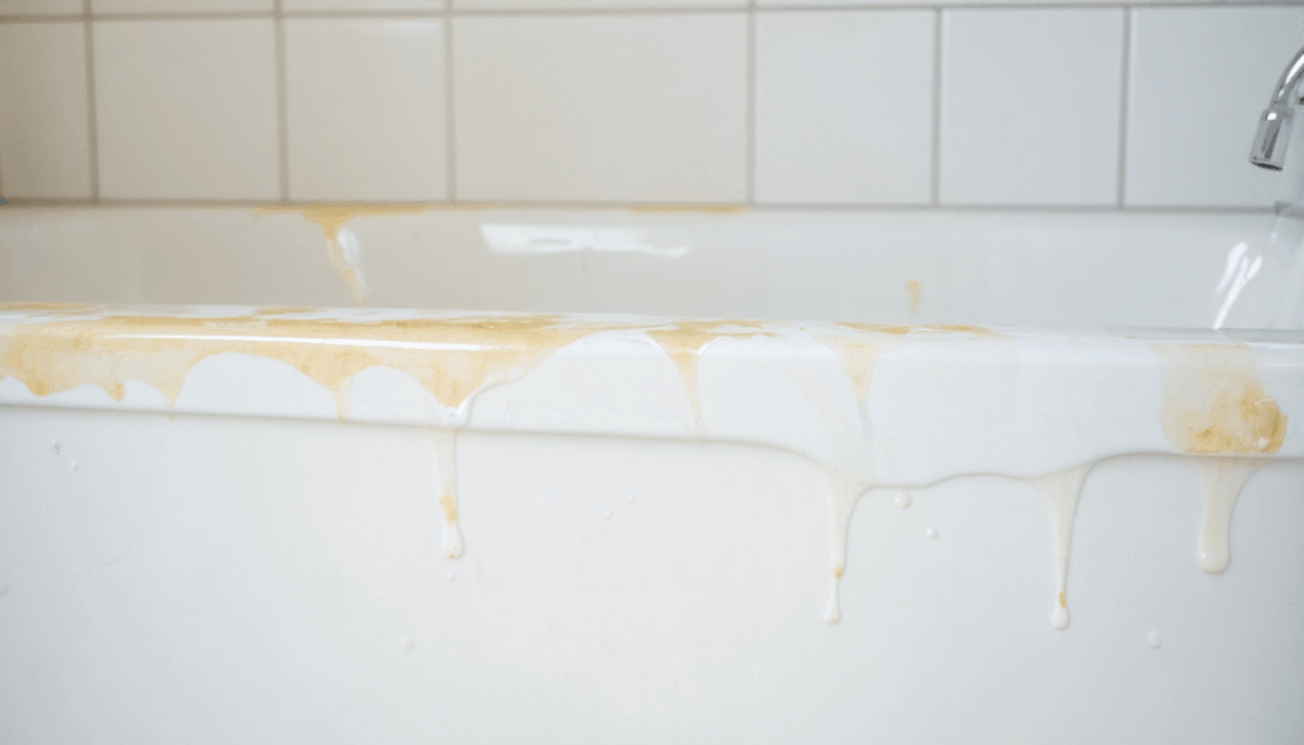 découvrez si repeindre sa baignoire est une solution efficace ou risquée. avantages, inconvénients et conseils pour réussir la rénovation de votre baignoire grâce à la peinture.