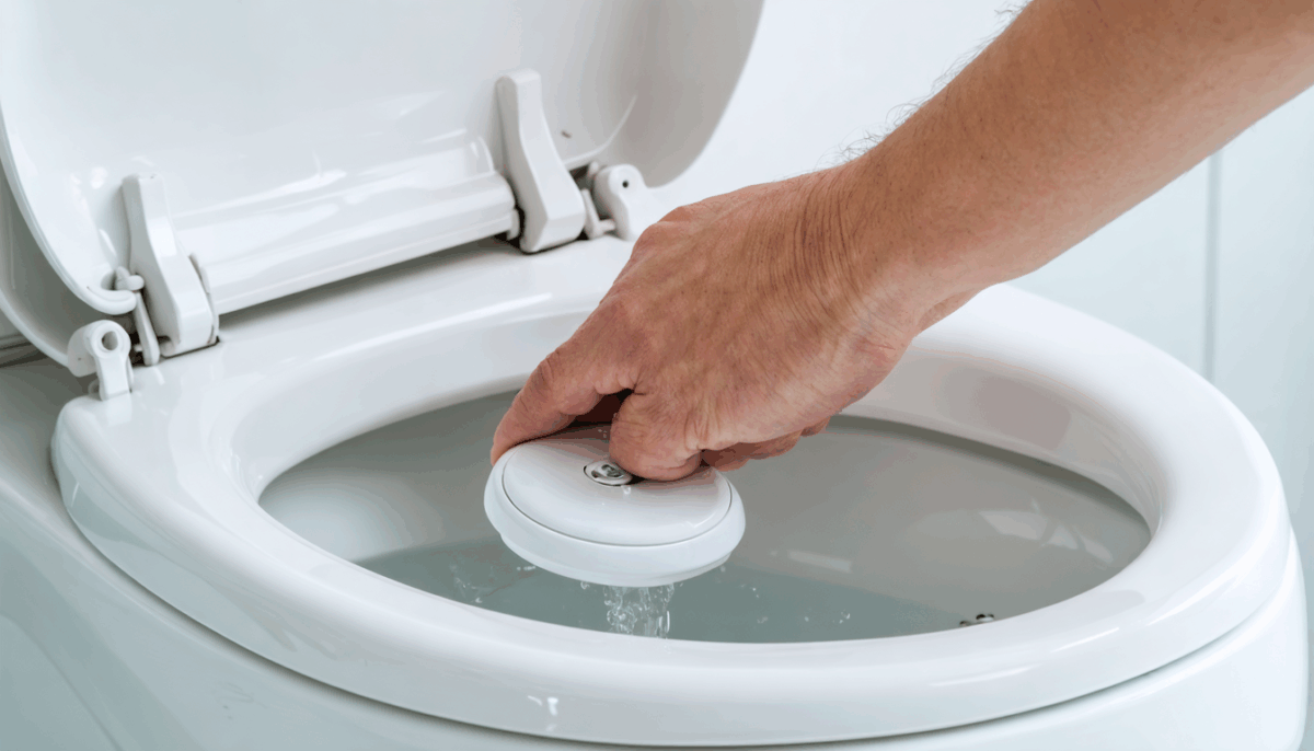 découvrez notre guide pratique pour démonter facilement le mécanisme de chasse d'eau des toilettes suspendues geberit. étapes détaillées, conseils d'experts et astuces pour réussir votre réparation en toute simplicité.