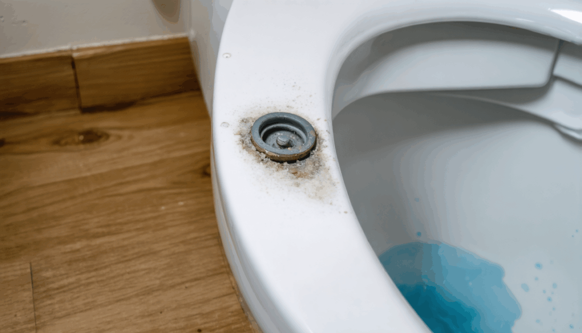 découvrez notre guide pratique pour démonter facilement le mécanisme de chasse d'eau des toilettes suspendues geberit. étapes détaillées, conseils et astuces pour un entretien ou une réparation réussie.