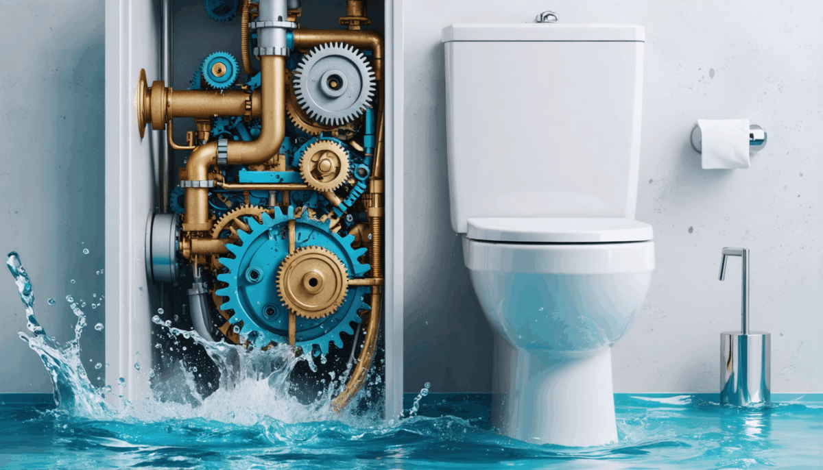 découvrez notre guide pratique pour démonter facilement le mécanisme de chasse d'eau des toilettes suspendues geberit. étapes détaillées, conseils et astuces pour un entretien réussi.
