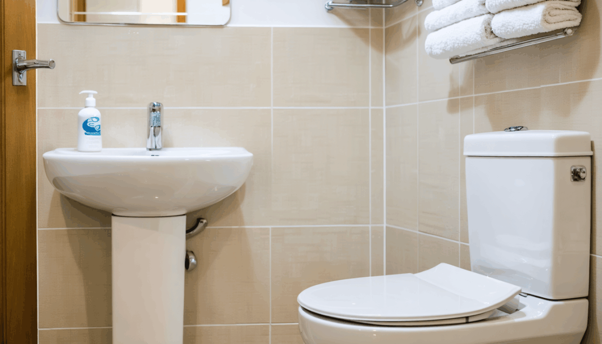 découvrez nos astuces incontournables pour déboucher rapidement vos toilettes, éviter les mauvaises odeurs et retrouver un wc fonctionnel sans effort. conseils simples, efficaces et à portée de main !