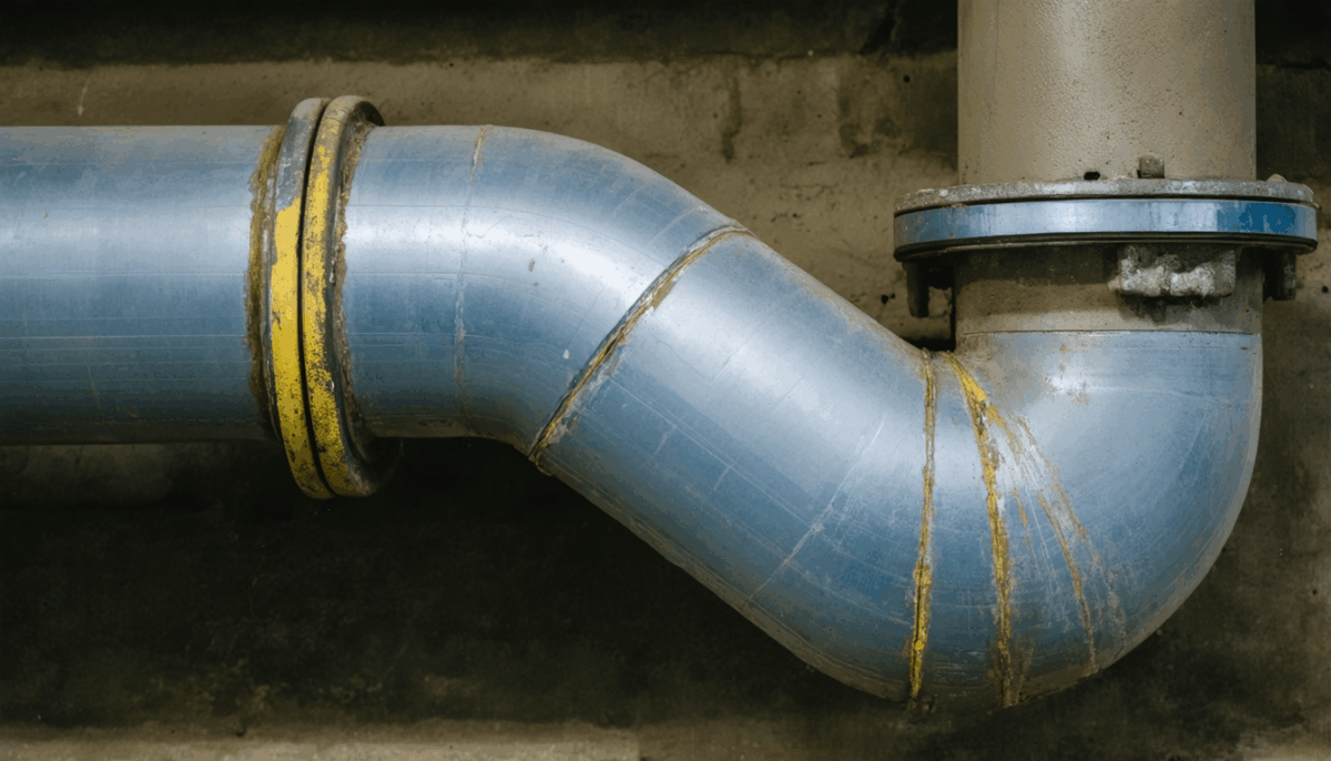 découvrez notre guide pratique sur les diamètres de tubes à choisir pour une alimentation en eau domestique efficace, conforme aux normes et adaptée à votre installation.