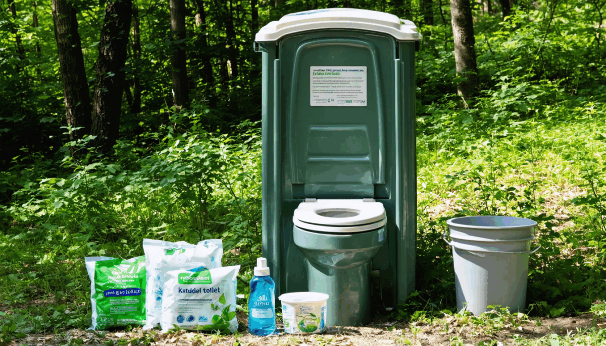 découvrez des solutions pratiques et écologiques pour utiliser les toilettes lorsque vous n'avez pas accès à l'eau courante. conseils, alternatives et bonnes pratiques pour préserver hygiène et environnement.
