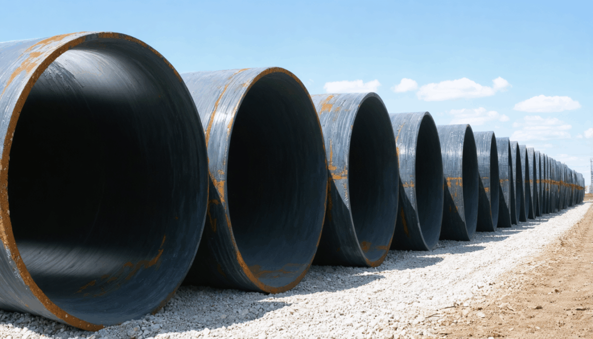 découvrez notre guide pratique pour choisir le diamètre de tube idéal lors de l'installation d'une alimentation en eau à domicile. conseils, normes et astuces pour une plomberie performante et sans souci.