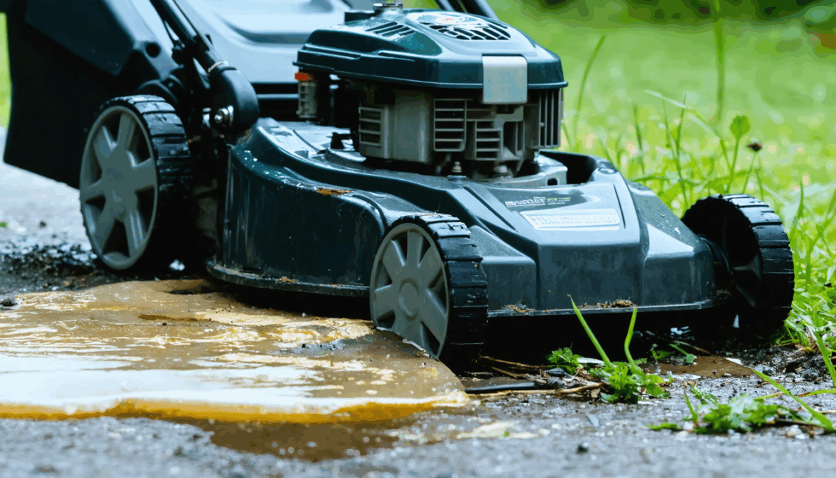 découvrez quel type d’essence, 95 ou 98, est le mieux adapté à votre tondeuse briggs et stratton. suivez nos conseils pour garantir performance, longévité et sécurité de votre moteur.