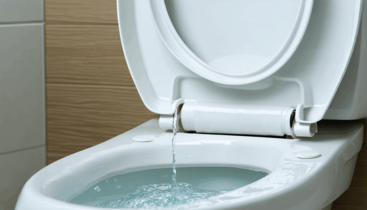 découvrez des solutions pratiques et écologiques pour utiliser les toilettes sans accès à l'eau courante. astuces pour l'hygiène, alternatives aux wc classiques et conseils d'entretien adaptés à toutes les situations.