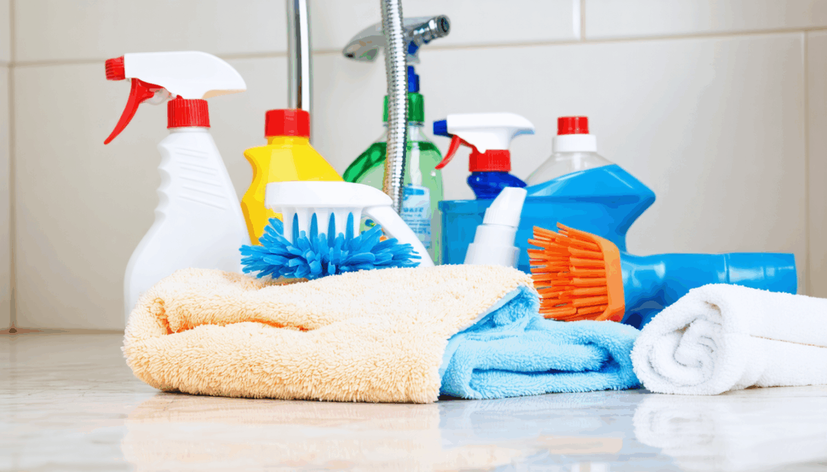 découvrez nos conseils pratiques pour déboucher facilement un siphon de douche difficile d'accès. suivez notre guide complet et efficace pour résoudre rapidement votre problème de plomberie.