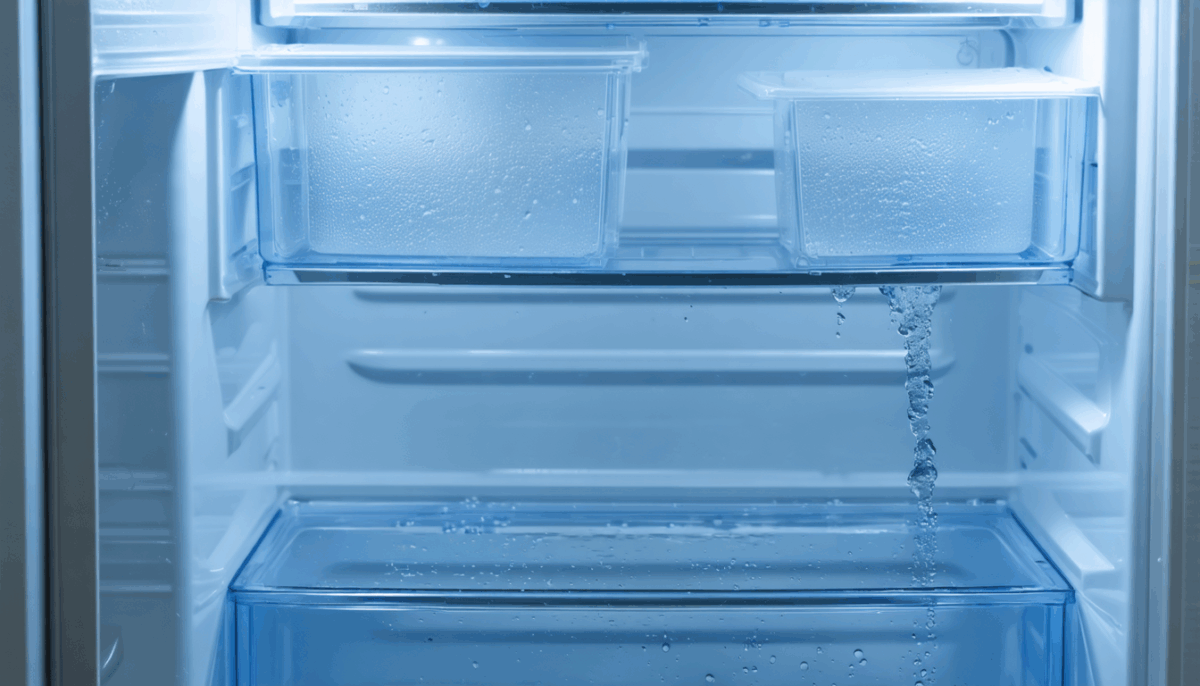découvrez les problèmes courants que rencontrent les utilisateurs de réfrigérateurs hotpoint ariston et trouvez des conseils pour diagnostiquer et résoudre ces difficultés afin de préserver la performance de votre appareil.