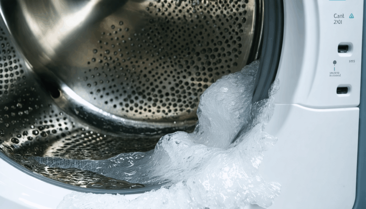découvrez comment choisir le bon diamètre d'évacuation, 32 ou 40 mm, pour votre machine à laver. conseils pratiques, normes et recommandations pour une installation sans problème.