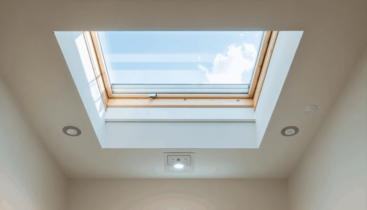 votre velux ne s'ouvre plus avec la télécommande ? découvrez les causes possibles et les solutions efficaces pour remédier à ce problème et retrouver un confort d'utilisation.
