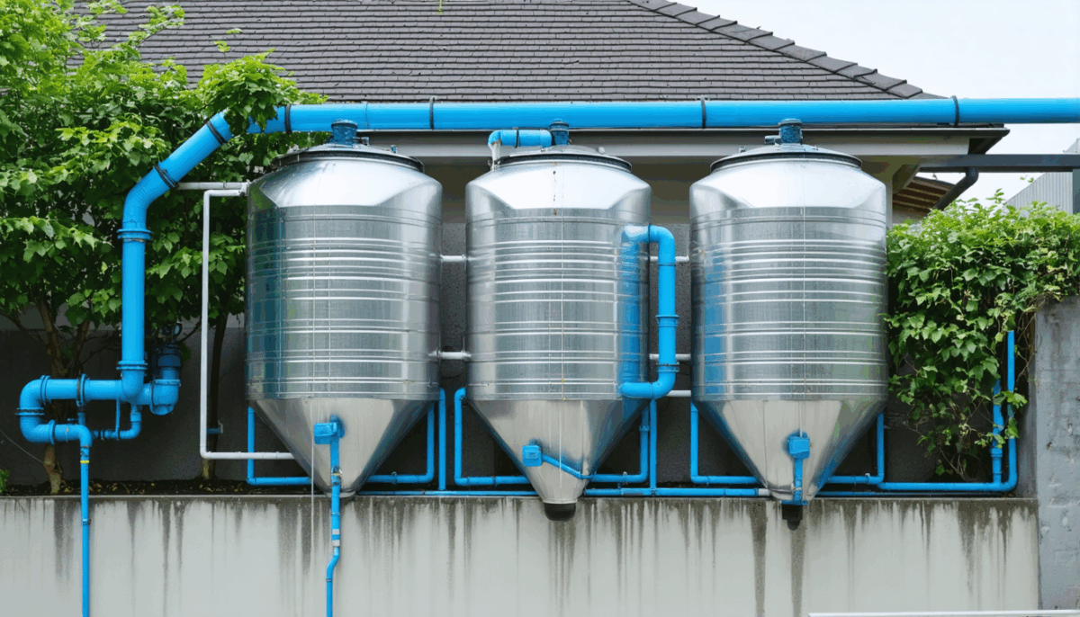 découvrez des solutions pratiques et ingénieuses pour tirer la chasse d'eau même sans accès à l'eau courante. astuces faciles à appliquer en cas de coupure d'eau ou en situation d'urgence.