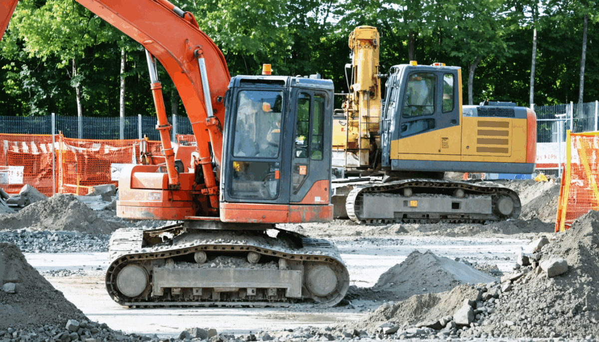 découvrez combien de temps il faut pour que le béton sèche lors du scellement d'un poteau, ainsi que les facteurs qui influencent le temps de séchage pour garantir une installation solide et durable.