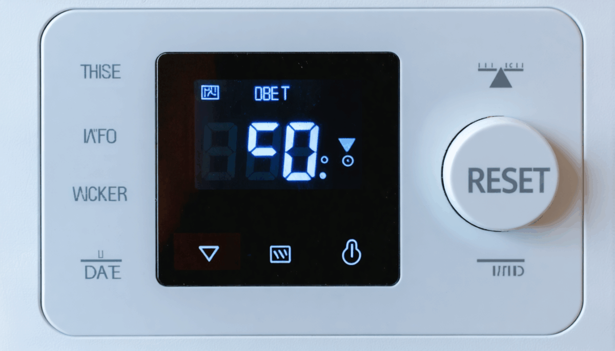 découvrez comment identifier et résoudre rapidement les codes d'erreur des chaudières chaffoteaux. guide pratique pour un dépannage efficace et assurer le bon fonctionnement de votre appareil de chauffage.