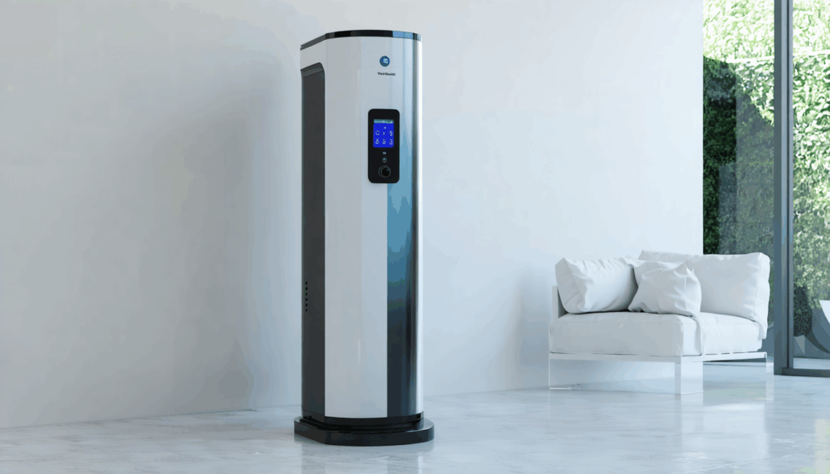 découvrez tout ce qu’il faut savoir sur le prix d’un adoucisseur d’eau culligan : facteurs influençant le coût, fourchettes de prix, conseils d’achat et informations utiles pour bien choisir votre solution de traitement de l’eau.
