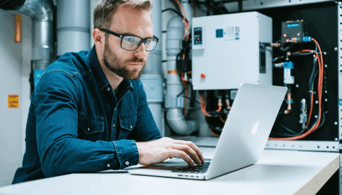 découvrez atlantic pro, ses fonctionnalités, ses avantages et ce qui le distingue vraiment. plongez dans une présentation claire et complète pour tout savoir sur cette solution innovante !
