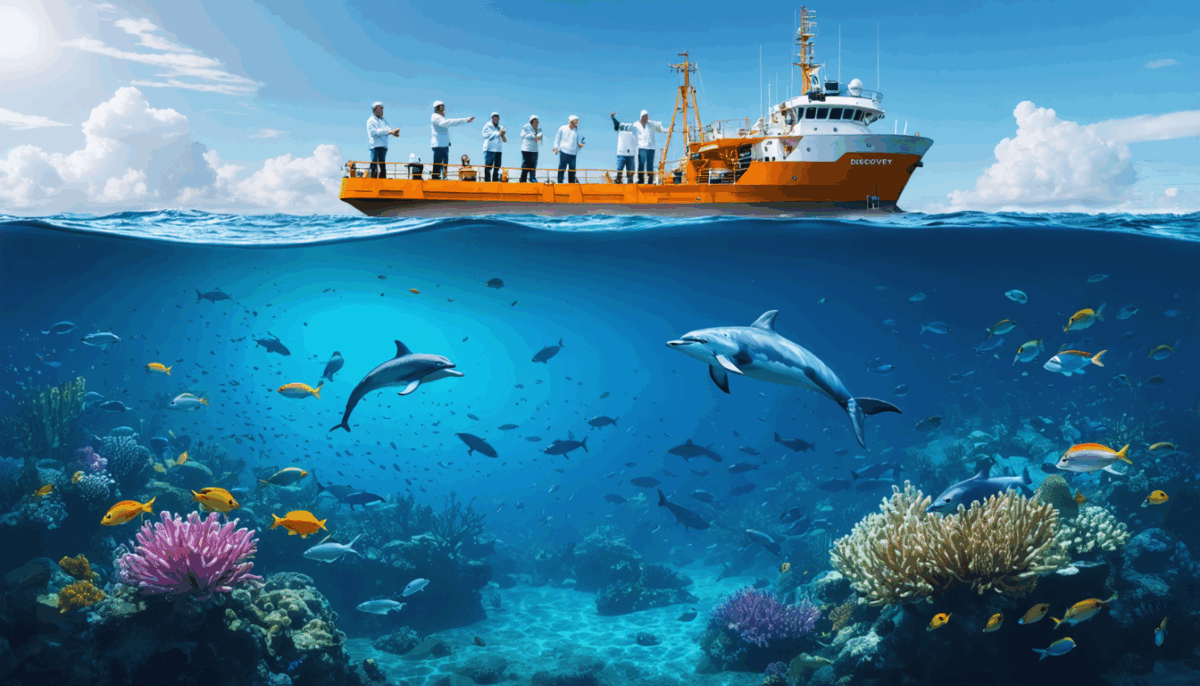 découvrez ce qu'est réellement atlantic pro : une présentation claire de ses fonctionnalités, de ses avantages et de son utilité pour les professionnels. apprenez tout ce qu'il faut savoir sur cette solution innovante.