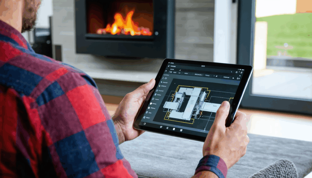 découvrez atlantic pro : une présentation claire et complète de ce dispositif innovant, ses fonctionnalités, ses avantages et son utilité réelle pour les professionnels et particuliers. informez-vous sur ce que propose atlantic pro et pourquoi il suscite autant d'intérêt.
