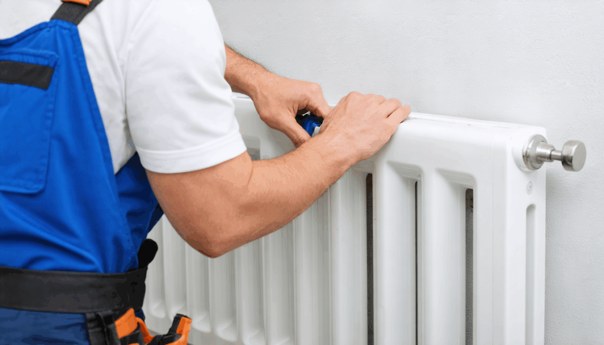 découvrez s'il est possible de brancher un sèche-serviette directement sur une prise électrique classique, les précautions à prendre et les alternatives conseillées pour une installation sécurisée.