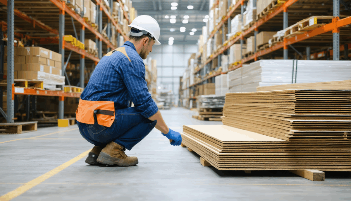 découvrez qui est frans bonhomme, son histoire et son importance sur le marché des solutions pour les réseaux et infrastructures, ainsi que son rôle clé dans le secteur du btp en france.