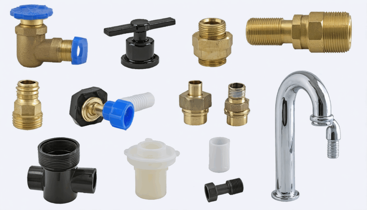 découvrez comment réaliser le schéma d'évacuation pour un évier et un lave-vaisselle grâce à notre guide pratique : conseils, étapes détaillées et astuces pour une installation efficace et conforme aux normes.