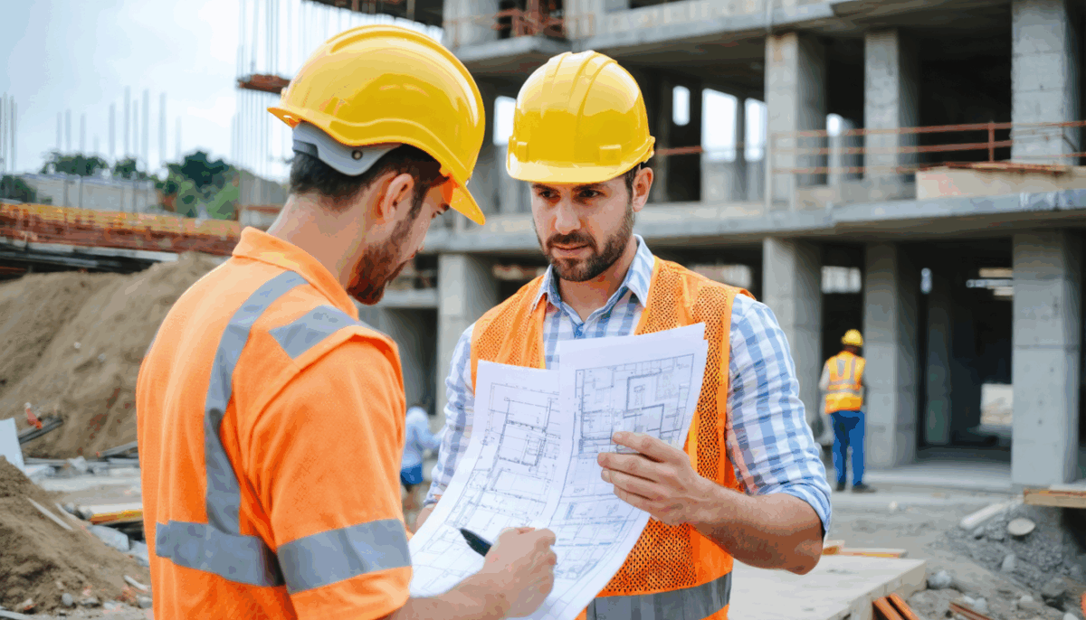 découvrez qui est frans bonhomme, son histoire, sa spécialisation et le rôle clé qu’il occupe sur le marché des solutions pour les travaux publics et le bâtiment en france.