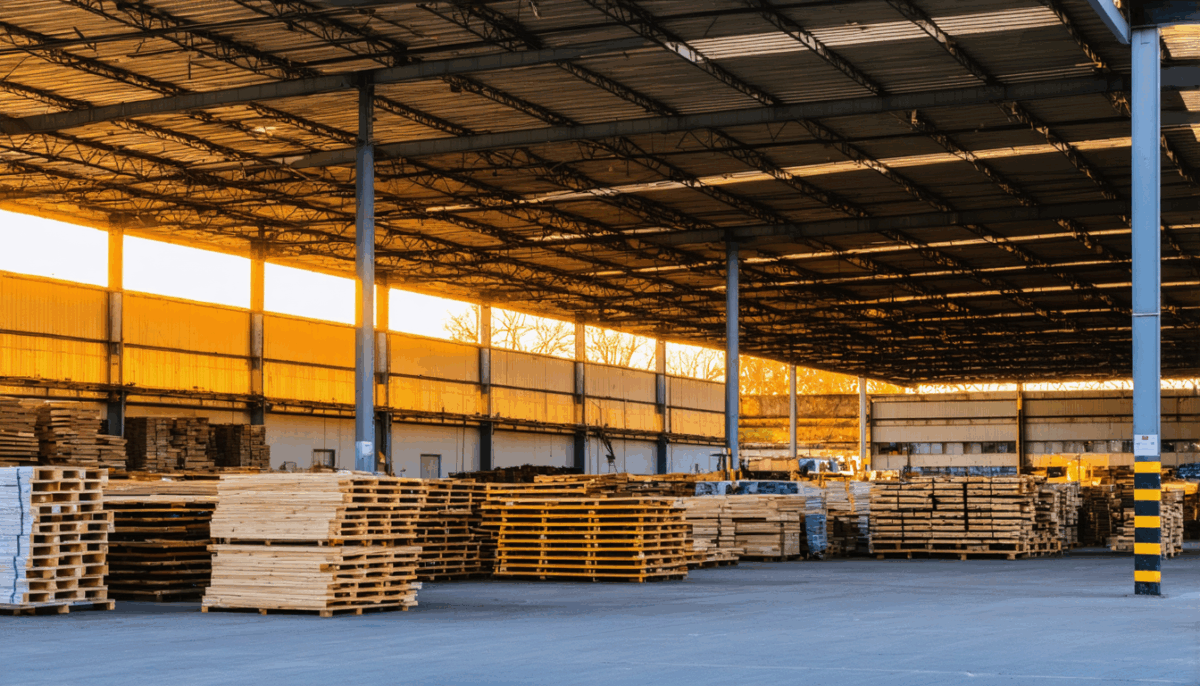 découvrez qui est frans bonhomme, son histoire, ses activités et le rôle majeur qu'il joue sur le marché des solutions pour les réseaux et matériaux de construction.