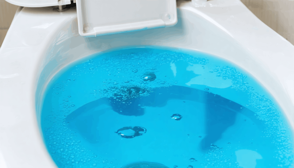 découvrez comment l'acide chlorhydrique peut devenir votre allié pour un nettoyage en profondeur et efficace de vos wc. astuces, précautions et conseils pour des toilettes impeccables !