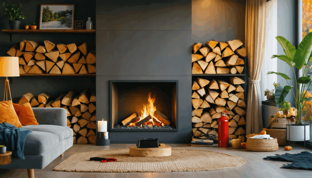 Protégez votre brûleur Frisquet astuces et solutions pratiques — free download