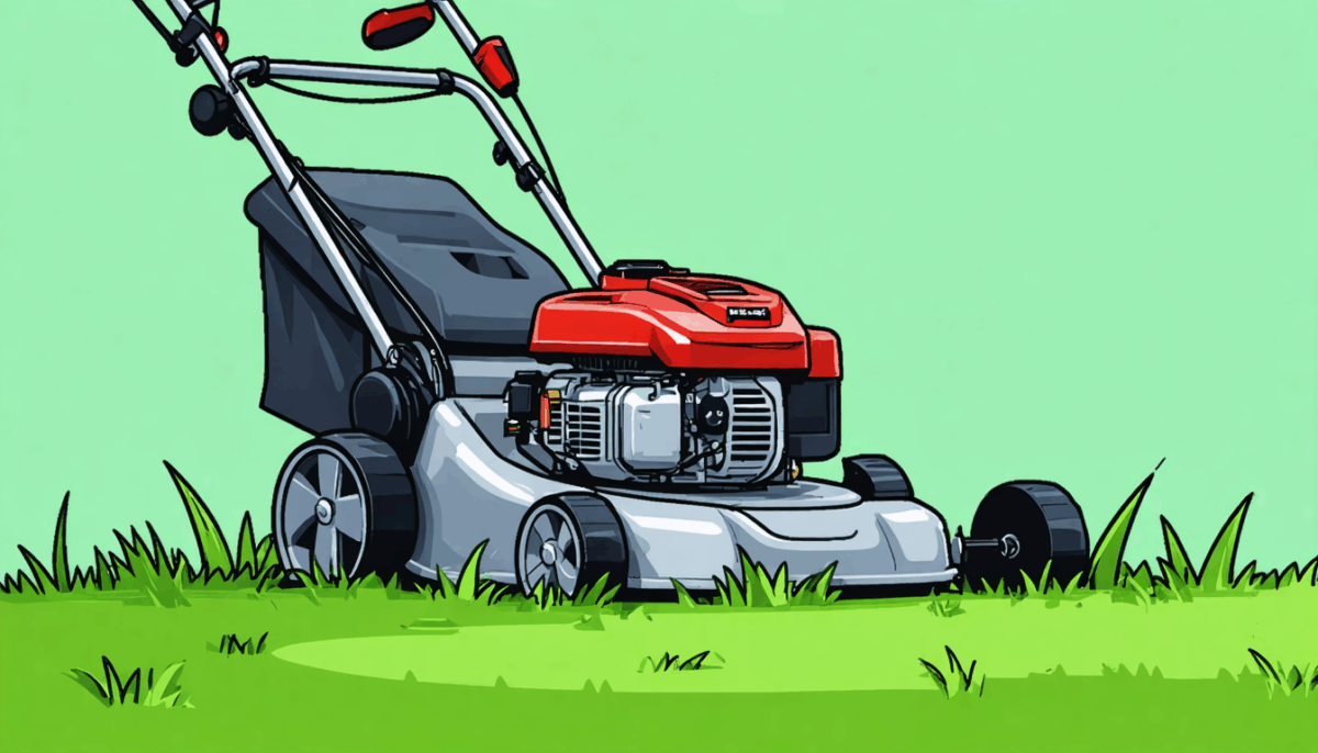 découvrez quelle essence choisir pour votre tondeuse briggs et stratton : faut-il privilégier le 95 ou le 98 octane ? conseils et recommandations pour optimiser les performances et la durée de vie de votre moteur.