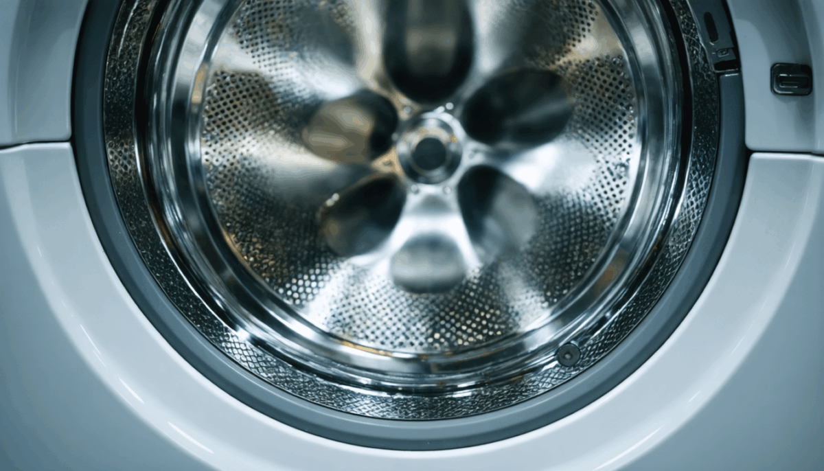 découvrez le coût de remplacement d’un roulement de machine à laver : prix moyen, facteurs influençant le tarif et conseils pour bien anticiper votre budget.