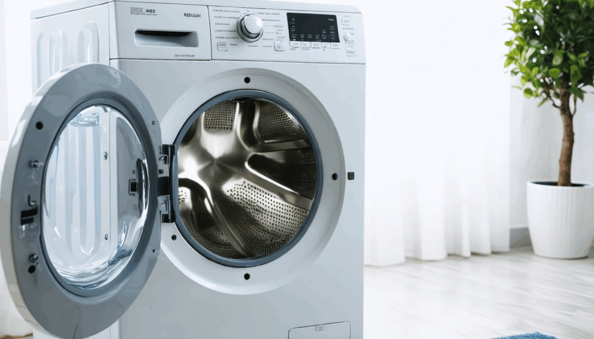 découvrez le coût à prévoir pour remplacer un roulement de machine à laver. estimez le budget nécessaire, les facteurs qui influencent le prix et nos conseils pour bien anticiper cette réparation.