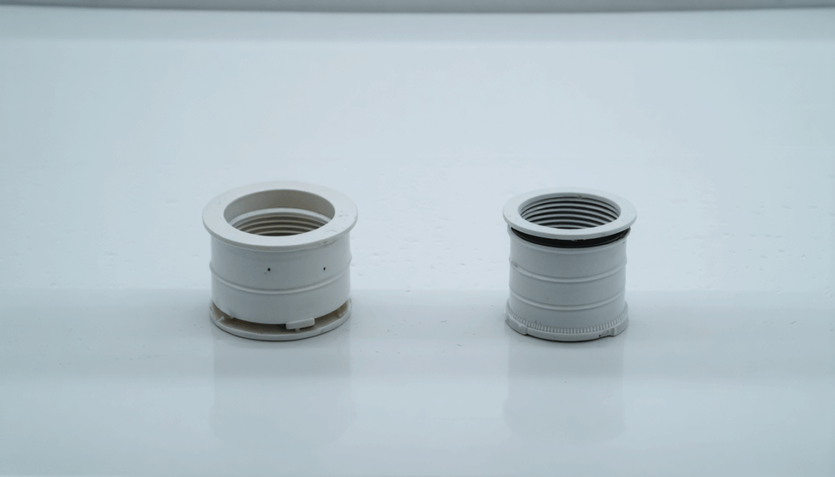 apprenez à choisir le bon diamètre de tuyau d'évacuation pour votre machine à laver entre 32 mm et 40 mm. découvrez les critères essentiels pour garantir une installation efficace et éviter les problèmes de plomberie.