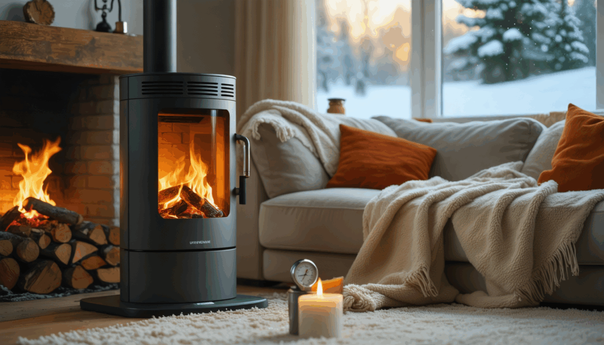 découvrez combien de temps une bouteille de gaz dure en moyenne pour le chauffage, selon la capacité et l'utilisation, afin d'optimiser votre consommation et prévoir vos besoins en énergie.