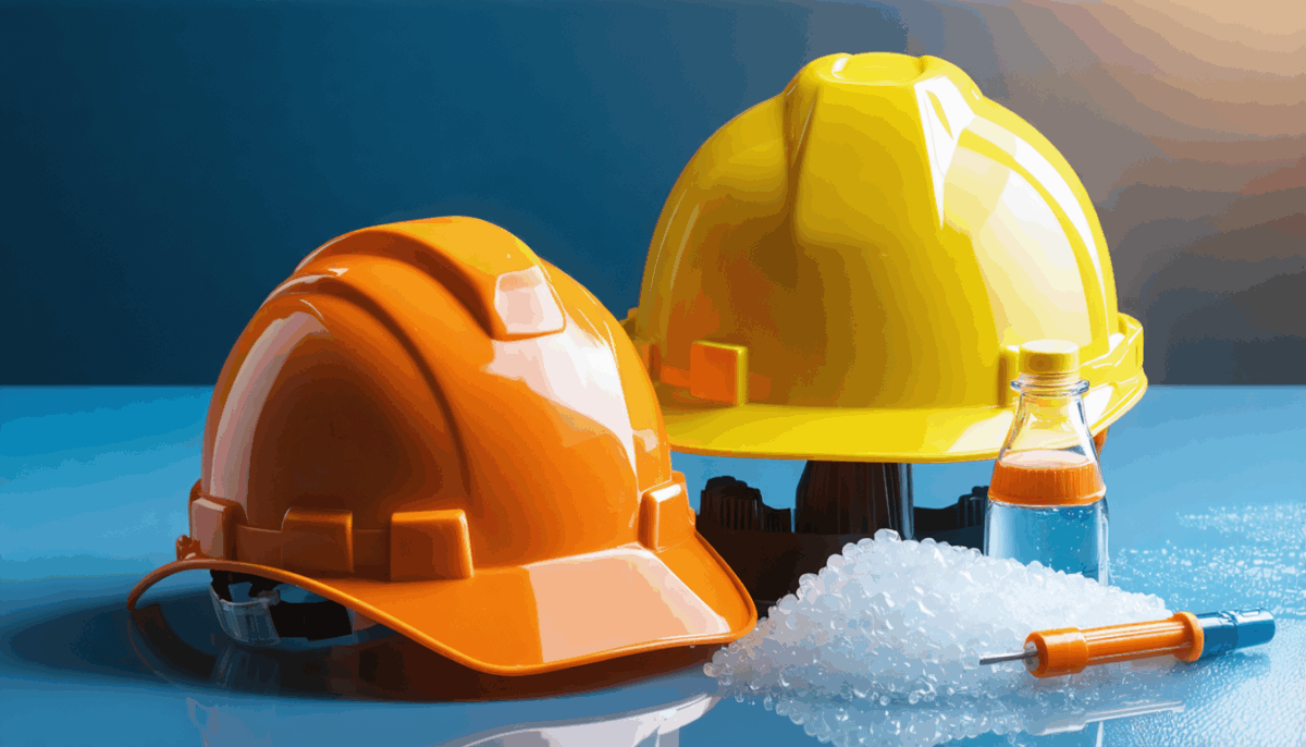 découvrez combien de temps laisser agir l’acide chlorhydrique pour un débouchage efficace de vos canalisations. nos conseils pour un usage sécurisé et performant.