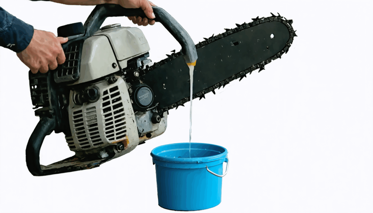 découvrez comment identifier et résoudre le problème de compression excessive au démarrage de votre tronçonneuse stihl, afin de garantir un fonctionnement optimal et une longévité accrue de votre outil.