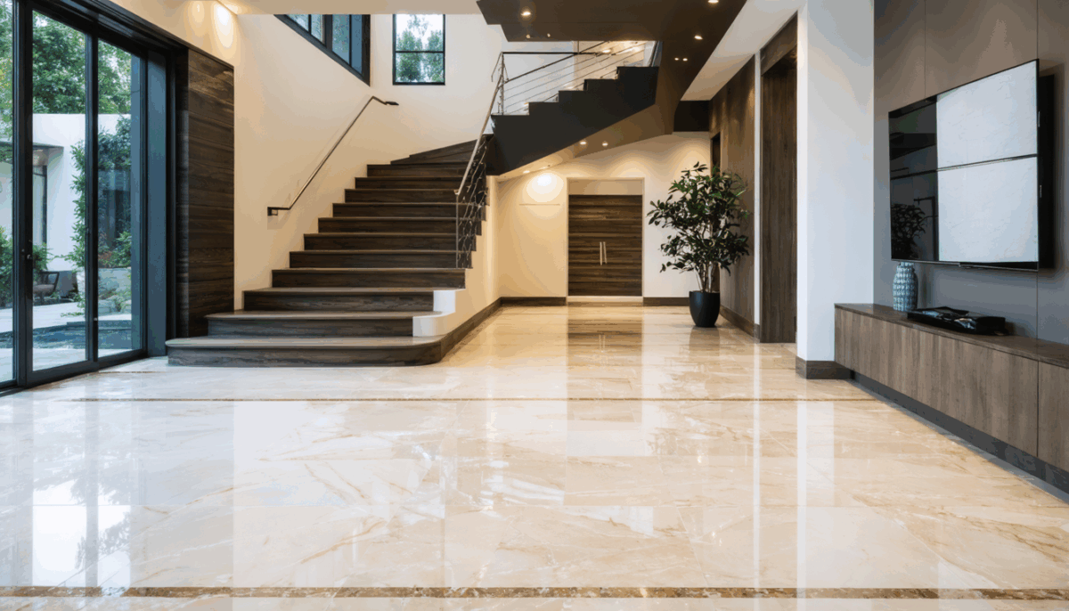 découvrez les différents coûts à prévoir pour l'installation de carrelage 60x60 au mètre carré, incluant le prix des matériaux, de la pose et des éventuels travaux annexes. comparez les tarifs pour budgétiser votre projet carrelage en toute sérénité.