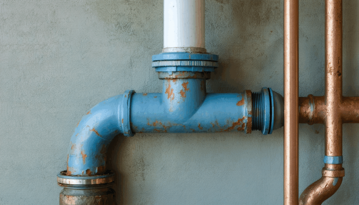 découvrez quand il est préférable de faire appel à un expert pour déboucher une canalisation dans le val-d'oise. conseils pratiques pour éviter les dégâts et garantir une intervention rapide et efficace.