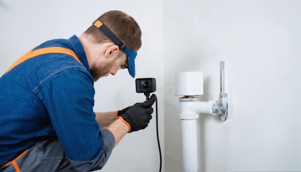 découvrez quand il est essentiel de faire appel à un expert pour déboucher une canalisation dans le val-d'oise. profitez de conseils pour réagir efficacement face à une canalisation bouchée et éviter des dégâts majeurs dans votre habitation.