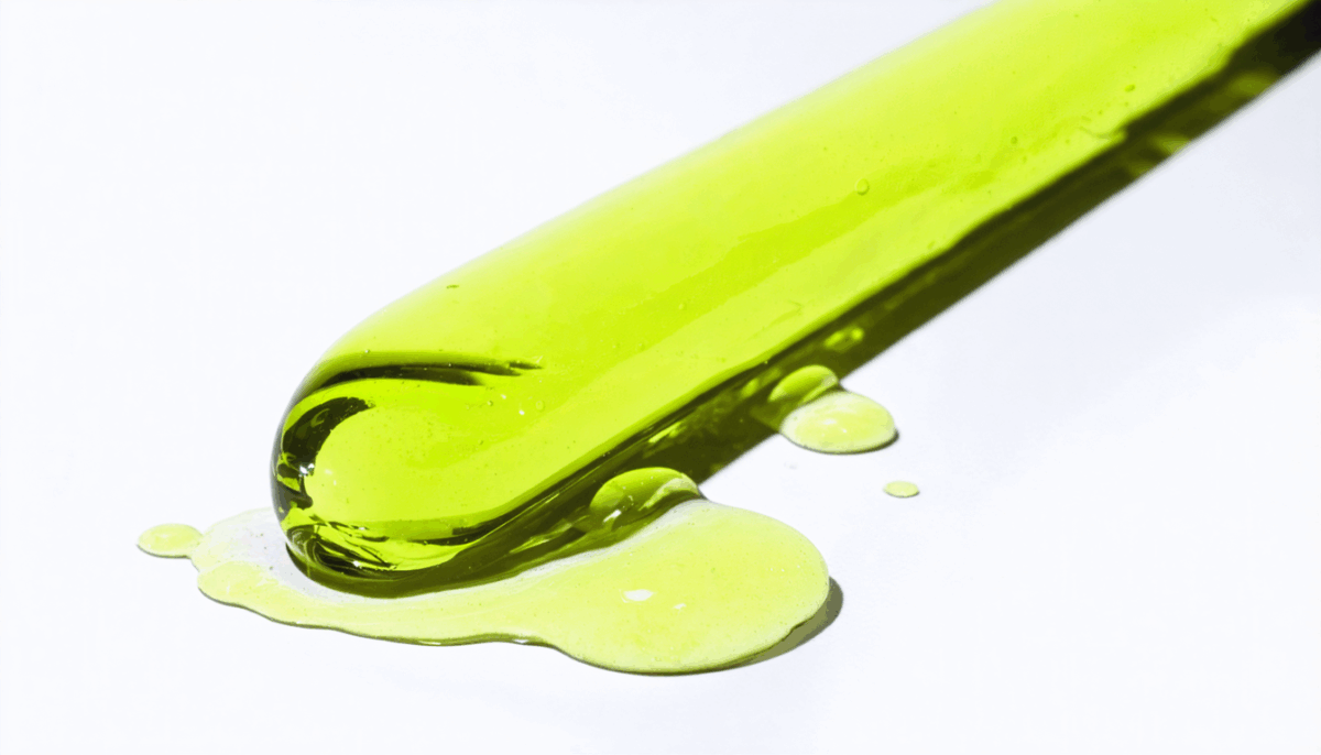découvrez combien de temps laisser agir l'acide chlorhydrique pour un débouchage efficace de vos canalisations, conseils de sécurité inclus pour des résultats optimaux et sans risques.