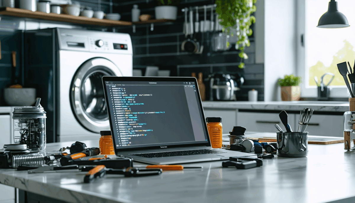 découvrez comment identifier et solutionner les principaux codes d'erreur sur votre lave-vaisselle whirlpool grâce à ce guide pratique. conseils et explications détaillés pour un dépannage facile.