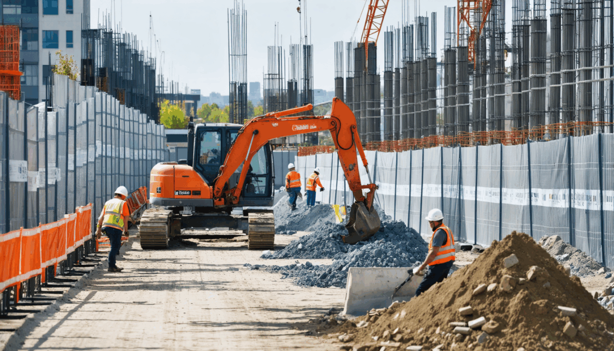 découvrez qui est frans bonhomme, son parcours et le rôle clé qu’il joue dans le secteur de la distribution de matériaux pour les travaux publics et le bâtiment.